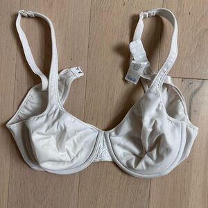 Vanity Fair Bra